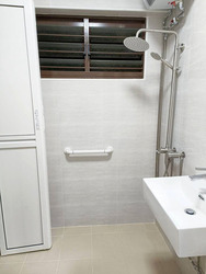 Blk 407 Serangoon Avenue 1 (Serangoon), HDB 4 Rooms #505871241